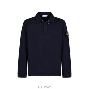 Stone Island 26 FW ������Ϸ��� 6100001 �ΰ� ��ġ ���� ���� 6100001S0 TP45589920826 FW ������Ϸ��� 6100001 �ΰ� ��ġ ���� ���� 6100001