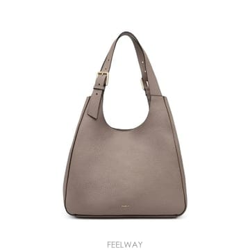 Furla 26 FW �Ƕ� ���� ��Ʈ �� L WB02133BX47671007 TP45939733026 FW �Ƕ� ���� ��Ʈ �� L WB02133BX47671007 TP45939733