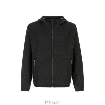 FENDI 26 FW ��� FF �ΰ� ��ī�� �ĵ� ��Ŷ FW1463AMYB TP45920659826 FW ��� FF �ΰ� ��ī�� �ĵ� ��Ŷ FW1463AMYB TP45920