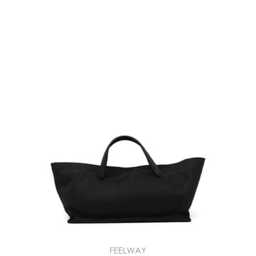 | Other Brand | 26 FW Senso �븱 II ĵ���� ��Ʈ �� DARYLIIEBONY TP45495933026 FW Senso �븱 II ĵ���� ��Ʈ �� DARYLIIEBONY TP4549