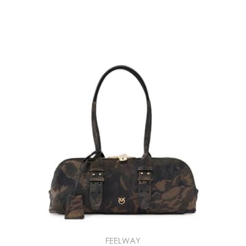 PINKO 26 FW PINKO ī���ö��� ����Ʈ ���� ��Ʈ �� 106169A3LR TP45939731926 FW PINKO ī���ö��� ����Ʈ ���� ��Ʈ �� 106169A3LR 