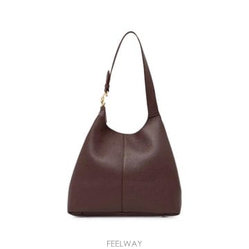 | Other Brand | 26 FW Coccinelle ���� ��Ʈ �� E1SHA110201 TP45653901626 FW Coccinelle ���� ��Ʈ �� E1SHA110201 TP456539016
