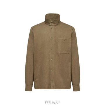 Moncler 26 FW ��Ŭ���� ���� �ΰ� ��ư ��Ŷ L20912F00023599PF TP45624716226 FW ��Ŭ���� ���� �ΰ� ��ư ��Ŷ L20912F00023599PF T