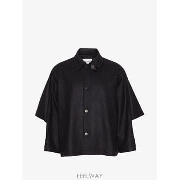 | Other Brand | 26 FW Henrik Vibskov ���� �� ��Ŷ AW26STUDM605 TP45624716126 FW Henrik Vibskov ���� �� ��Ŷ AW26STUDM605 TP45624