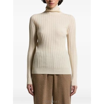 | Other Brand | 26 FW Peserico ���� ��Ʈ ��Ʋ �� ������ S99502F1409770 TP45887362226 FW Peserico ���� ��Ʈ ��Ʋ �� ������ S99502F1409770