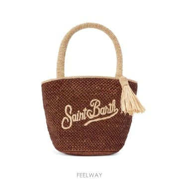 | Other Brand | 26 FW MC2 Saint Barth ���� ������ ���Ǿ� �½� �� �ڼ� �ΰ� �� MARR00100220L26 FW MC2 Saint Barth ���� ������ ���Ǿ� �½� �� ��