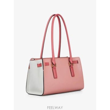 Michael Kors 26 FW ����Ŭ�ھ �ع��� ��� ���� ���� ��Ʈ �� 30T6GNXT0T TP45653899426 FW ����Ŭ�ھ �ع��� ��� ���� ���� ��Ʈ �� 30T6G