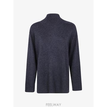 Paul Smith 26 FW �����̽� ��ũ �׷��� �� ĳ�ù̾� ���� �� ��Ʈ ������ W1R932NW11333 TP458873526 FW �����̽� ��ũ �׷��� �� ĳ�ù̾� ���� �� ��Ʈ ��