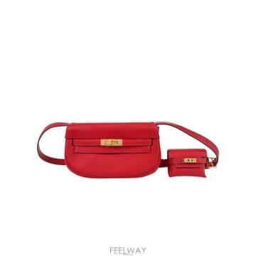 HERMES [������] �����޽� �̸� ���� ������и��� ���� W���� 6HB0537[������] �����޽� �̸� ���� ������и��� ���� W���� 6H