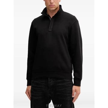 Armani 26 FW Armani Exchange ���� Į�� ����Ʈ���� XM001295AF10818 TP4558990526 FW Armani Exchange ���� Į�� ����Ʈ���� XM001295AF1