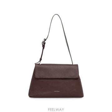 | Other Brand | 26 FW Coccinelle �׷��̴� ���� ��� �� E1VGF120101 TP45653897226 FW Coccinelle �׷��̴� ���� ��� �� E1VGF120101 TP4