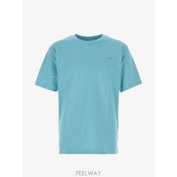 New Balance 26 FW  �ΰ� �ڼ� ��ư Ƽ���� MT41533 TP45611806226 FW  �ΰ� �ڼ� ��ư Ƽ���� MT41533 TP456118062