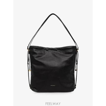 | Other Brand | 26 FW Coccinelle ��ν�Ʈ�� ��Ʈ �� E1V9F140101 TP45653896126 FW Coccinelle ��ν�Ʈ�� ��Ʈ �� E1V9F140101 TP4565