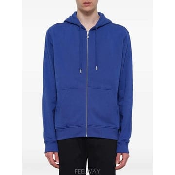 Kenzo 26 FW ���� hooded logo jacket F755BL7224MD TP45753757526 FW ���� hooded logo jacket F755BL7224MD TP457537575