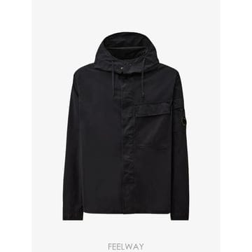 CP company 26 FW CP���۴� �÷� ���� �ĵ� ��Ŷ 19CMOS074A110143G999 TP45753755326 FW CP���۴� �÷� ���� �ĵ� ��Ŷ 19CMOS074A110143G99