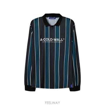 A Cold Wall 26 FW ���ݵ�� ����Ʈ LS ��Ʈ������ ��Ҹ� ���� ���� ACWMTS2660035 TP45878981126 FW ���ݵ�� ����Ʈ LS ��Ʈ������ ��Ҹ� ���� ���� A