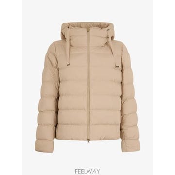 Herno 26 FW ������ ���� �ĵ� ��Ŷ PI00002DO13220 TP45934566526 FW ������ ���� �ĵ� ��Ŷ PI00002DO13220 TP459345665