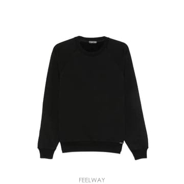 TOM FORD 26 FW ������ ���۷� �Ҹ� ����Ʈ���� JCL019JMC072 TP45480019426 FW ������ ���۷� �Ҹ� ����Ʈ���� JCL019JMC072 TP454