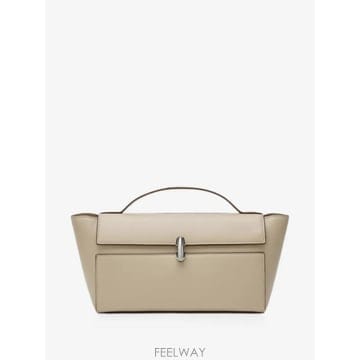 | Other Brand | 26 FW Savette  Ʈ������ ����Ʈ ��Ʈ �� H0460101 TP45753754226 FW Savette  Ʈ������ ����Ʈ ��Ʈ �� H0460101 TP4575