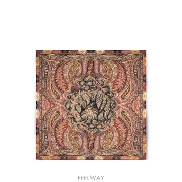 26 FW 에트로 프린트 숄 WAYA0001AV486 TP456246798
