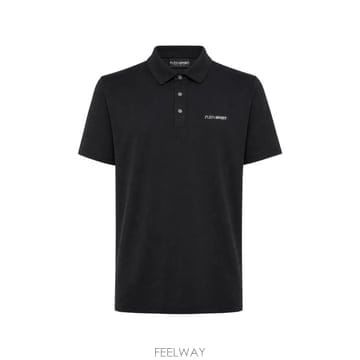 | Other Brand | 26 FW Plein Sport �ΰ� ����Ʈ ���� ���� SAFCMTK8972STE003N TP4587897626 FW Plein Sport �ΰ� ����Ʈ ���� ���� SAFCMTK8972STE