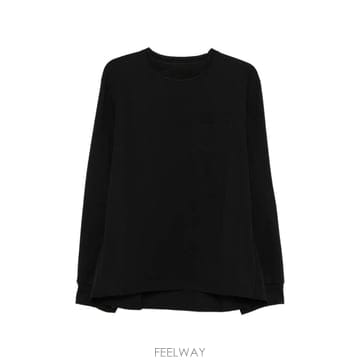 Sacai 26 FW ��ī�� ��Ҹ� ���� ž 2603954M TP45611782226 FW ��ī�� ��Ҹ� ���� ž 2603954M TP456117822