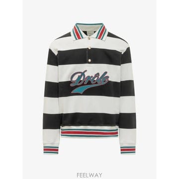 | Other Brand | 26 FW Drole De Monsieur ��Ʈ������ �ΰ� �ڼ� ���� ���� MPL183CO324 TP458726 FW Drole De Monsieur ��Ʈ������ �ΰ� �ڼ� ���� ����