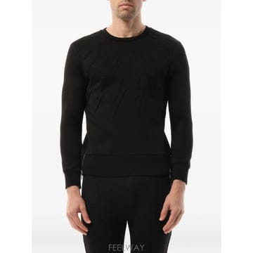 Neil Barrett 26 FW �ҹٷ� ��� ���� �����Ʈ ��Ƽ�� ������ PBJS53VB510C TP45480018426 FW �ҹٷ� ��� ���� �����Ʈ ��Ƽ�� ������ PBJS53VB
