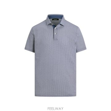 | Other Brand | 26 FW RLX Ralph Lauren Ʈ�� ������ ����Ʈ ���� ���� 785B21550 TP4587897526 FW RLX Ralph Lauren Ʈ�� ������ ����Ʈ ���� ���� 78