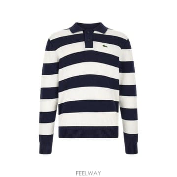 LACOSTE 26 FW ���ڽ��� ��Ʈ������ ���� Į�� ��Ҹ� ���� ���� AH0488 TP45878972926 FW ���ڽ��� ��Ʈ������ ���� Į�� ��Ҹ� ���� ���� A