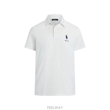 | Other Brand | 26 FW RLX Ralph Lauren �ΰ� �ڼ� ���� ���� ���� 785B21535 TP45878971926 FW RLX Ralph Lauren �ΰ� �ڼ� ���� ���� ���� 785B21