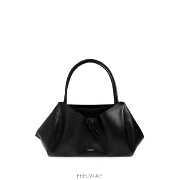 | Other Brand | 26 FW NEOUS ����Ÿ ���� ��Ʈ �� 00082A01B01 TP45809737526 FW NEOUS ����Ÿ ���� ��Ʈ �� 00082A01B01 TP45809737