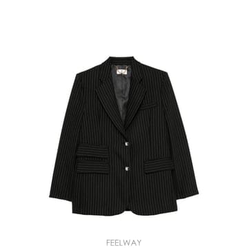 Elisabetta Franchi 26 FW Elisabetta Franchi �ɽ�Ʈ������ ���� ��ġ�� ���� �������� GI24766E2 TP426 FW Elisabetta Franchi �ɽ�Ʈ������ ���� ��ġ�� ����