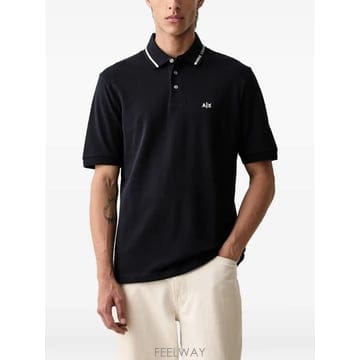 Armani 26 FW Armani Exchange �ΰ� �ڼ� �� ���� ���� XM002932AF13026 TP45878926 FW Armani Exchange �ΰ� �ڼ� �� ���� ���� XM002932A