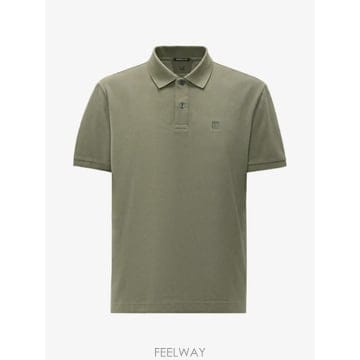 CP company 26 FW CP���۴� ��Ʈ�������� �ø��� ��Ʈ��ġ ���� �ݼҸ� ���� ���� 21CLPL044A005263W6626 FW CP���۴� ��Ʈ�������� �ø��� ��Ʈ��ġ ���� �ݼ�