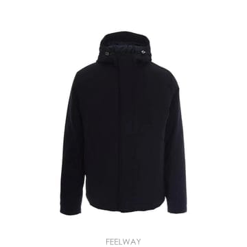 Herno 26 FW ������ ���� ����Ʈ �ĵ� ��Ŷ PI001364U12650 TP45624654426 FW ������ ���� ����Ʈ �ĵ� ��Ŷ PI001364U12650 TP45