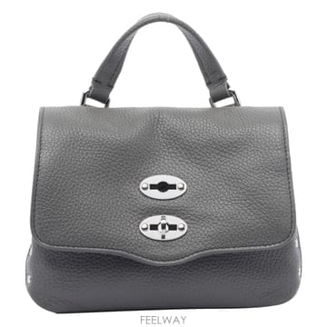 Zanellato FW26[�ڳڶ���] ��Ʈ�� 0680100040000B Z0130 [B0]FW26[�ڳڶ���] ��Ʈ�� 0680100040000B Z0130 [B0]