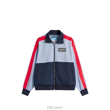 | Other Brand | 26 FW Pleasures ������ �÷� ���� Ʈ����Ŷ P26OA003 TP45624650326 FW Pleasures ������ �÷� ���� Ʈ����Ŷ P26OA003 TP4