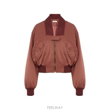 Chloe 26 FW ���ο� ���� Ʈ���� ���� ���� ��Ŷ CH26AMA16013 TP45586926926 FW ���ο� ���� Ʈ���� ���� ���� ��Ŷ CH26AMA16013 T