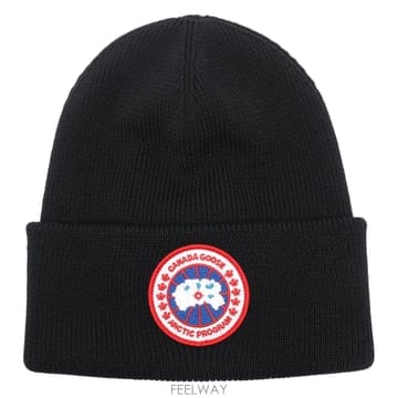 Canada Goose FW26[ĳ���ٱ���] ���� 6936M 9061 [B0]FW26[ĳ���ٱ���] ���� 6936M 9061 [B0]