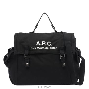 A.P.C. FW26[�����] ��Ʈ�� CODBM H61930 LZZ [B0]FW26[�����] ��Ʈ�� CODBM H61930 LZZ [B0]