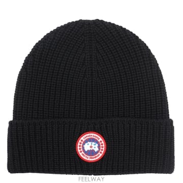 Canada Goose FW26[ĳ���ٱ���] ���� 5026M 9061 [B0]FW26[ĳ���ٱ���] ���� 5026M 9061 [B0]