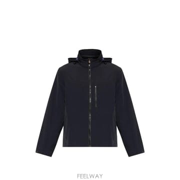 Paul Smith 26 FW �����̽� ���� ���̾� ��� �ĵ� ��Ŷ M1R766YW03151 TP45624647326 FW �����̽� ���� ���̾� ��� �ĵ� ��Ŷ M1R766YW0315