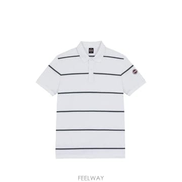 COLMAR 26 FW �ݸ� ��Ʈ������ ����Ʈ ���� ���� 76066AXES2601 TP45878963426 FW �ݸ� ��Ʈ������ ����Ʈ ���� ���� 76066AXES2601 T