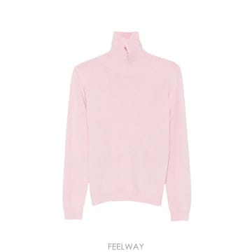 JIL SANDER 26 FW ������ ���� �� ��Ʋ �� ������ J02GP0271J1487 TP45887336726 FW ������ ���� �� ��Ʋ �� ������ J02GP0271J1487 TP4