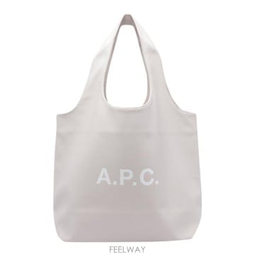 A.P.C. FW26[�����] ��Ʈ�� PUAAT M61565 HAF [B0]FW26[�����] ��Ʈ�� PUAAT M61565 HAF [B0]