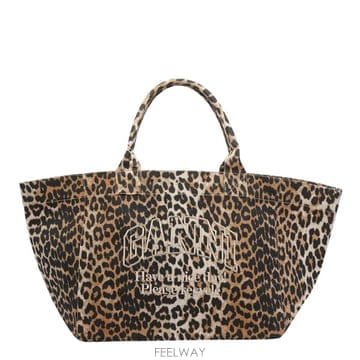 GANNI FW26[����] ��Ʈ�� A7161 943 [B0]FW26[����] ��Ʈ�� A7161 943 [B0]