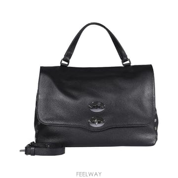 Zanellato FW26[�ڳڶ���] ��Ʈ�� 0680100040000M Z0001 [B0]FW26[�ڳڶ���] ��Ʈ�� 0680100040000M Z0001 [B0]