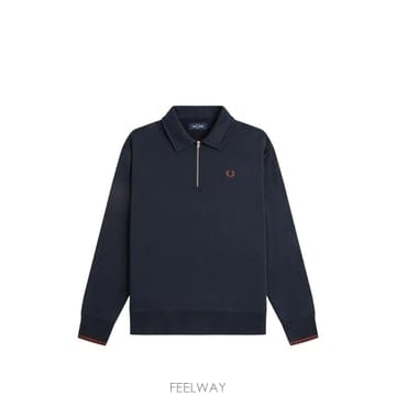 FRED 26 FW ������ ���� ���� ���� ���� FPM242659608 TP45878962426 FW ������ ���� ���� ���� ���� FPM242659608 TP458789