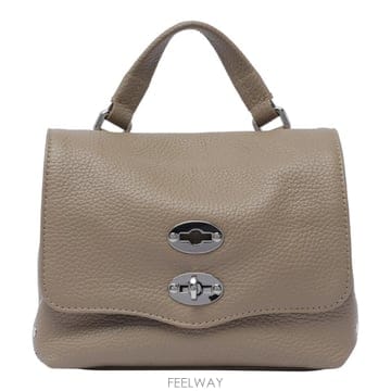 Zanellato FW26[�ڳڶ���] ��Ʈ�� 0680100040000B Z0160 [B0]FW26[�ڳڶ���] ��Ʈ�� 0680100040000B Z0160 [B0]
